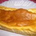 まぶたん's cooksnap of when they made ♡♡ヨーグルトケーキ♡♡.