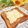 kumi0901's cooksnap of when they made 滋賀名物サラダパン！！.