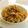 maimp's cooksnap of when they made 柚子胡椒と牛乳で簡単カルボナーラ風パスタ.
