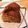 ともゴン's cooksnap of when they made スパイスケーキ.