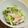 野菜のはたけ's cooksnap of when they made 超簡単！カニカマレタスサラダ☆.