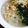 Mayanista's cooksnap of when they made ササミ缶で鶏塩うどん.