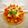 violets's cooksnap of when they made ごろごろミニトマトのチーズ焼き.