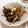 ダイナソーとペンギン's cooksnap of when they made 新ごぼうと三つ葉の肉豆腐.