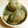 あさここなっつ's cooksnap of when they made ほっこりやさしい味★里芋の煮物.