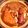 sach!e's cooksnap of when they made リメイク　おでんの翌日はカレーうどん.