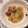 aayuppy's cooksnap of when they made 厚揚、白菜、豚肉の煮浸し.
