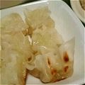 anikっちん's cooksnap of when they made 具は玉ねぎだけ！チャルメラシューマイ.