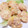 ayaakari's cooksnap of when they made 海老マヨ♪.