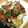 うなちゃん！'s cooksnap of when they made やわらかイカと野菜の生姜炒め.