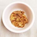 momenko39's cooksnap of when they made ✿我が家のねぎ味噌✿.