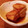 Mawaru7's cooksnap of when they made 豚の角煮。.