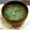 ＊ユミ＊'s cooksnap of when they made 鬼おろしで☆みぞれスープ（プレーン）.