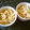 Ｍぱん's cooksnap of when they made えのきたけのちょこっと胡麻和え.