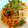 春音♪'s cooksnap of when they made 超簡単！ジャガイモとシメジの和風パスタ.