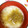 あまいこびと's cooksnap of when they made 超簡単！とろろ味噌汁.