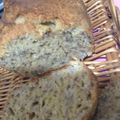 おもちなつ's cooksnap of when they made 簡単バナナのふわふわカップケーキ.