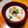 いじゅむ's cooksnap of when they made 冬野菜の白みそスープ.
