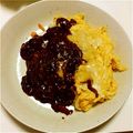 あおいらぶらぶ's cooksnap of when they made 炊飯器で炊くだけ。簡単バターライス.