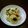 ゆきっぴ's cooksnap of when they made しっとり♪スイートポテト.