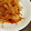 ＊RB25DET＊'s cooksnap of when they made キムチとオタフクソースでもやし炒め☆.