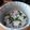 ゆっぴ☆★'s cooksnap of when they made 《簡単》★菜めし★.