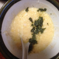 みるき〜ぬキッチン's cooksnap of when they made とろろご飯(三日とろろにも)♪.