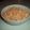 hmr　family's cooksnap of when they made ご飯がすすむ！ほんのり味噌味おから♪.