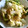 にゃんちうさん's cooksnap of when they made 白菜の生姜炒め☆卵とじで♪.
