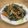 ☆☆やま☆☆'s cooksnap of when they made ほうれん草のバタポン炒め.