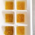 ブチブル子's cooksnap of when they made 柚子の保存.