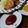 cocoりえ's cooksnap of when they made ナゲットソースは家で作るべし。.