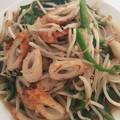 じゅりおんれんと's cooksnap of when they made さっともう１品！もやし炒め.