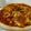 さとこぱんたーに's cooksnap of when they made 上新粉*もっちりピザ生地*カリカリエッジ.