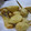 ちばたま's cooksnap of when they made 小くわいの素揚げ.