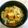 ぴかさーん's cooksnap of when they made 厚揚げと玉葱のカレーうどん.