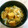 ぴかさーん's cooksnap of when they made 厚揚げと玉葱のカレーうどん.