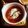 シロクマ子's cooksnap of when they made エリンギ肉巻きのトマト煮込み.