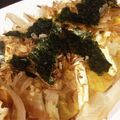 かねゃん's cooksnap of when they made 一味違う！納豆オムレツ.