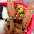 mantacarp's cooksnap of when they made トマトと卵の炒め物.