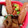 mantacarp's cooksnap of when they made トマトと卵の炒め物.