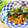 薄荷パン's cooksnap of when they made 時短☆ほうれん草のバター昆布茶炒め.
