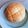 りいねママ's cooksnap of when they made ミニメロンパン.
