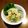 ponchan•ﻌ•'s cooksnap of when they made こっそり教えてもらったポテサラの隠し味.