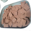 のんうーまま's cooksnap of when they made フープロ利用☆簡単とろける生チョコ.
