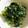 min1120's cooksnap of when they made ■簡単副菜■ほうれん草ごまあえ☆朝昼減量.
