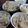 ちばたま's cooksnap of when they made 超簡単！入れるだけ！ツナとなめたけのご飯.