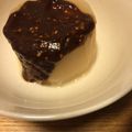 爽渉おかん's cooksnap of when they made おでんに是非！甘めの味噌だれ.