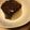 爽渉おかん's cooksnap of when they made おでんに是非！甘めの味噌だれ.