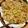 ◎さきっちん's cooksnap of when they made 昔懐かしい＊キャベツの焼き飯＊.
